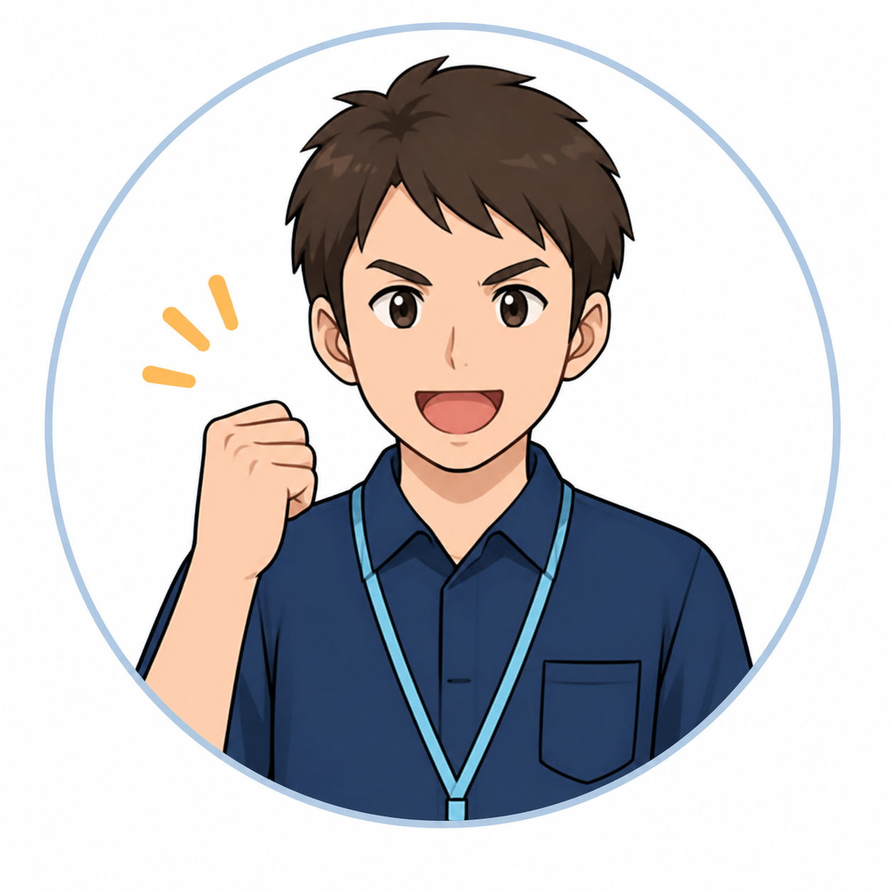 訪問介護のリアル 運営者