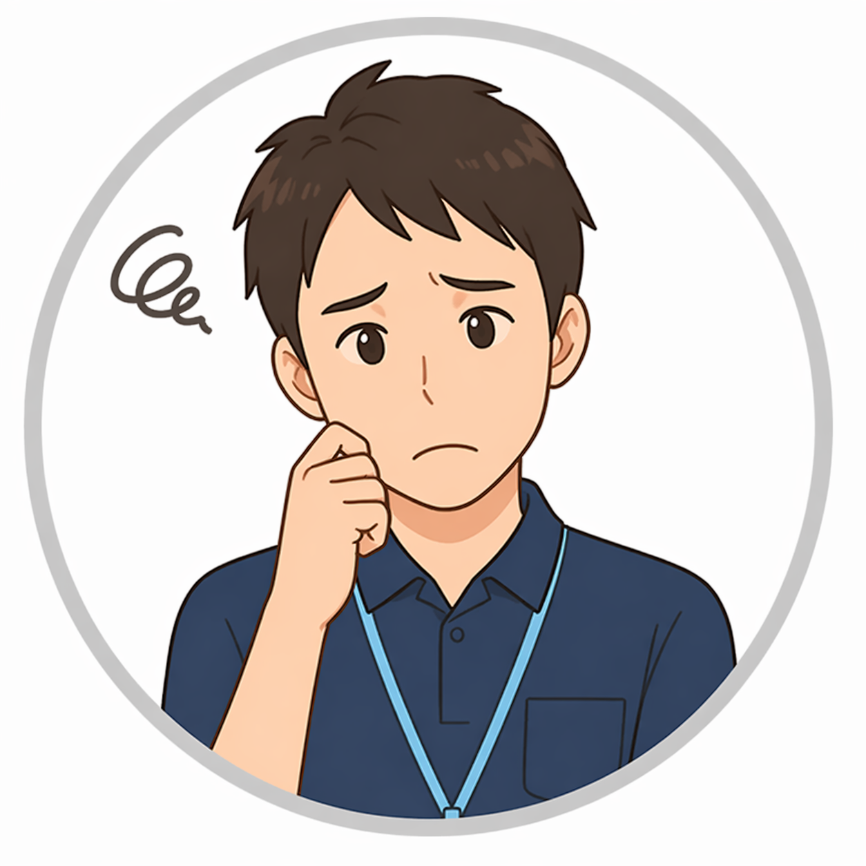 運営者