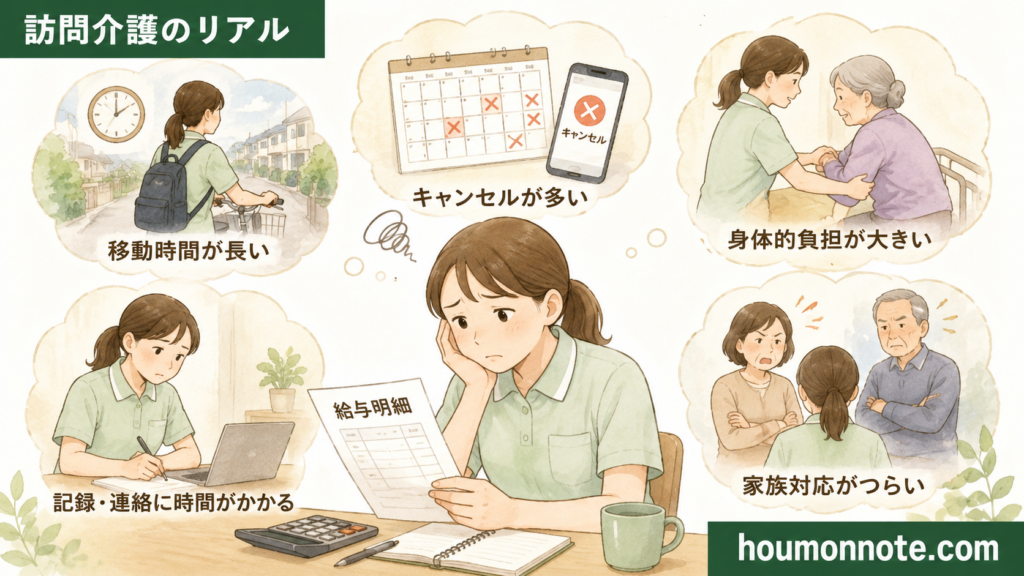 houmon-kaigo-kyuryo-yasui-reason.png