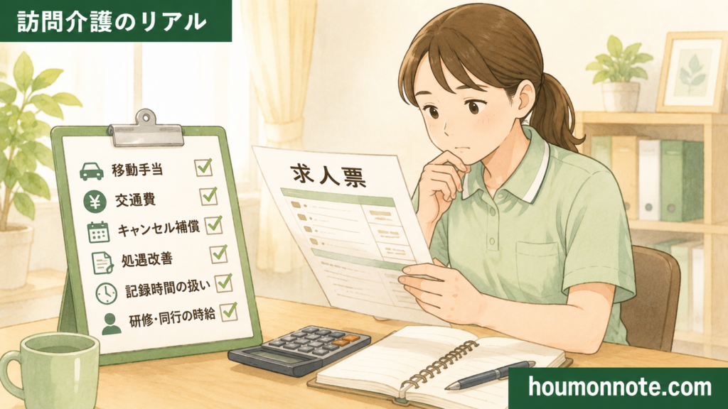 houmon-kaigo-kyuryo-checkpoint.png